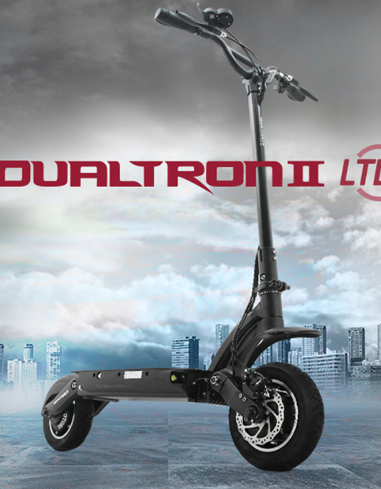 2017-korea-design-most-powerful-dualtron-ii-electric-scooter-60v-1600w