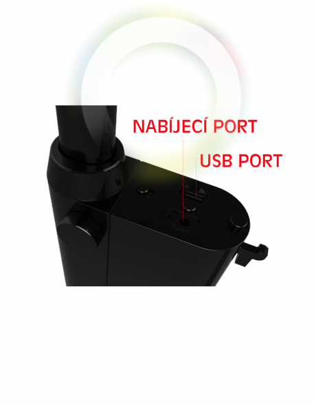 elektrokolobezka-x6-usb