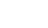 Novinka