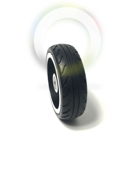 rears3-01