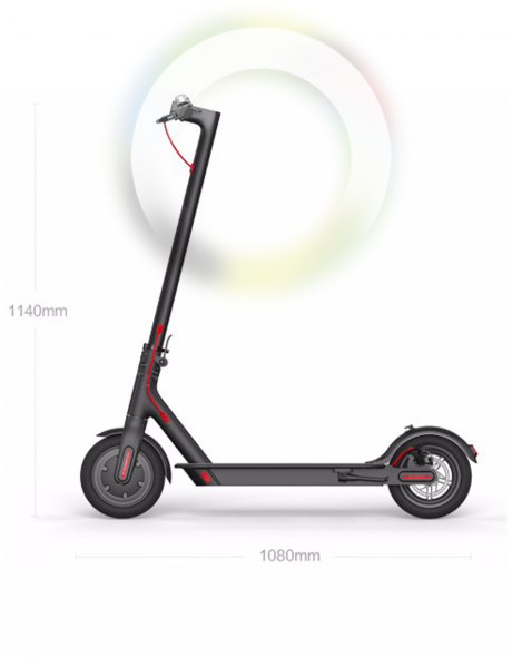 xiaomi-m365-black-rozmery
